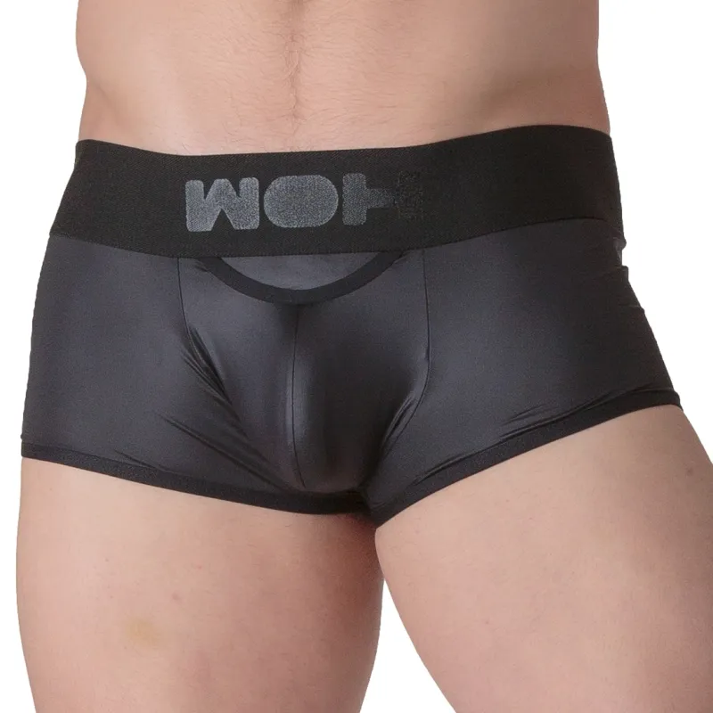 WOH Boxer NIGHT UNIVERSE WOH Noir