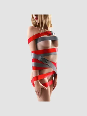 Sangle Bondage Strap-Ease XL 1,2 m