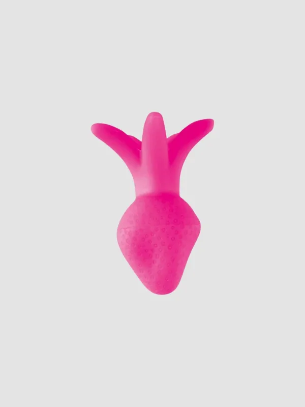 Plug Anal Vibrant Tutti Frutti