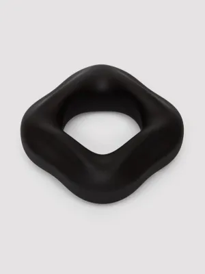 Cockring silicone Get Hard