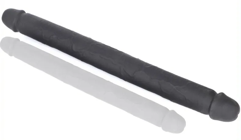 Double Gode ZINI M 49 x 4.5cm