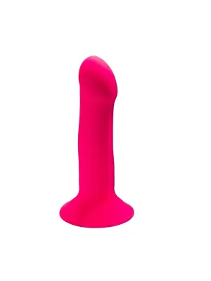 Vibromasseur Ventouse Hitsens 2