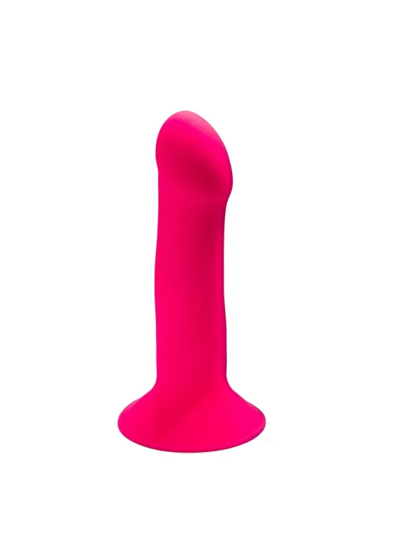 Vibromasseur Ventouse Hitsens 2