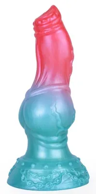Gode ABHARAT 17 x 6cm