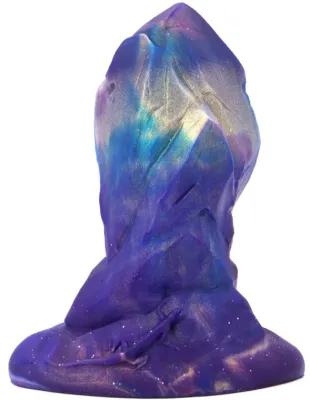 Plug KRYSTAL 15 x 7.5cm