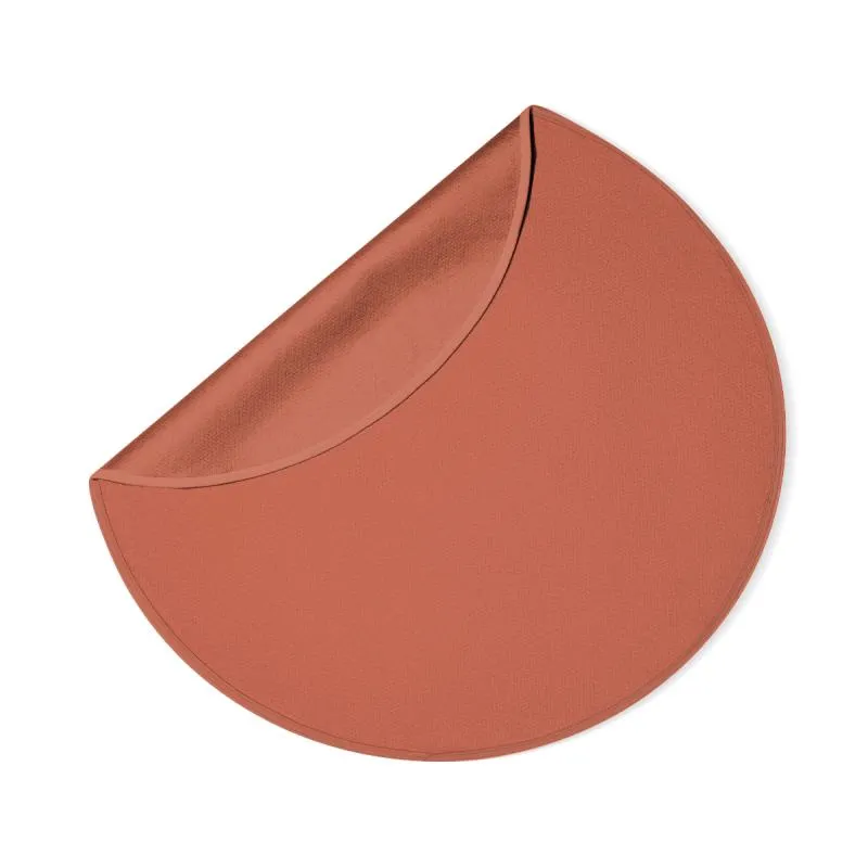 Dame Products - Couverture de Jeu Thro – Copper