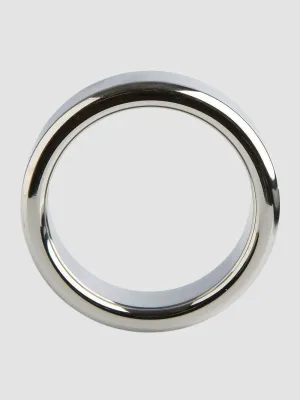 Cockring Metal Ring Professional 4,8 cm