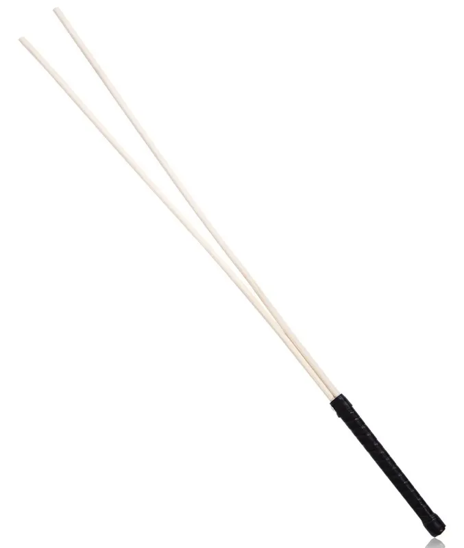 Canes en bambou SPANKING 60cm