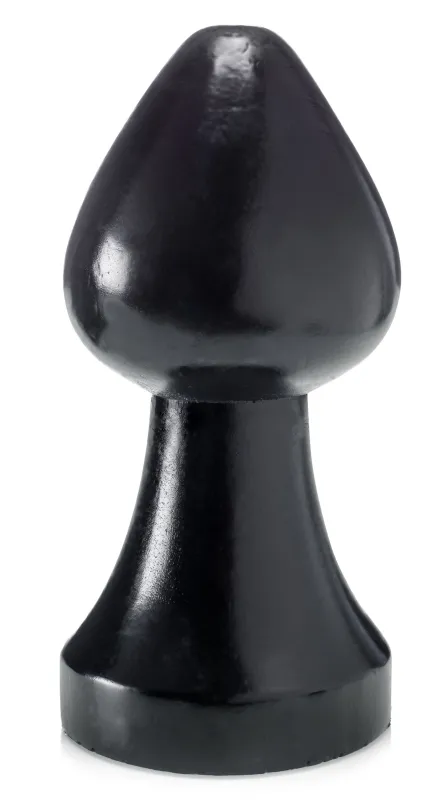 PLUMP 4 21 x 10.8cm