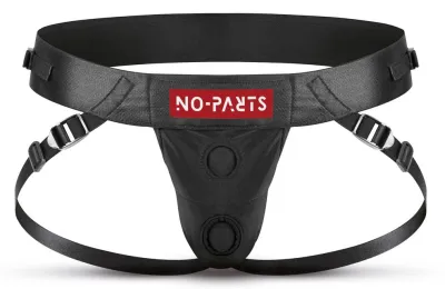Jock Harnais pour Gode TAYLOR No Parts