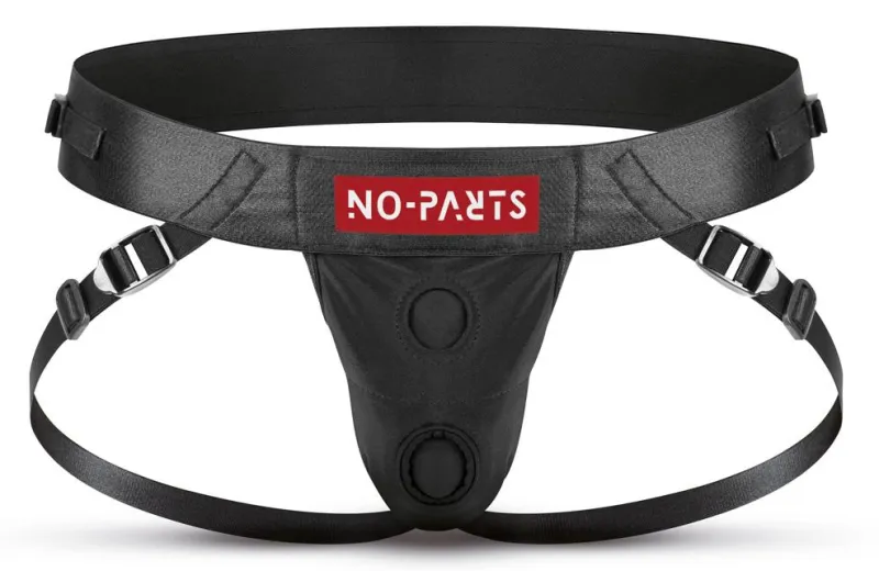 Jock Harnais pour Gode TAYLOR No Parts