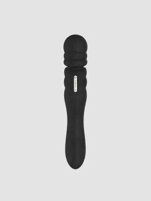 Vibromasseur Wand Jane