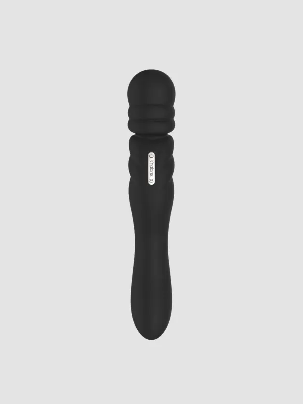 Vibromasseur Wand Jane