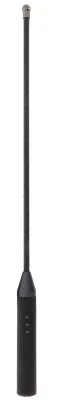 Canne Bdsm ELECTRO SHOCK 55cm
