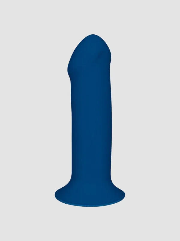 Dildo ventouse Hitsens 1