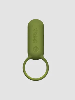 Anneau Vibrant Smart Vibe Ring Édition Limitée Earth Color