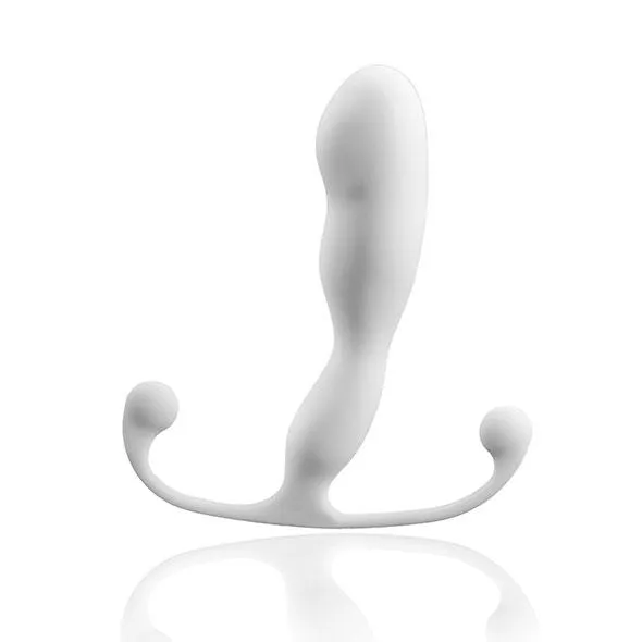 Aneros Helix Trident Masseur De Prostate