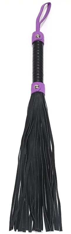 Martinet Sm WIPI 45cm Noir-Violet