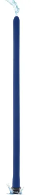 Embout de lavement THE GUSHER 45 x 2cm