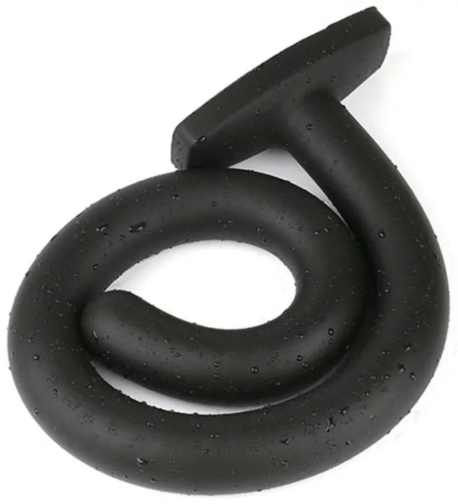 Gode long DEEP LIMBER M 50 x 2.5 cm