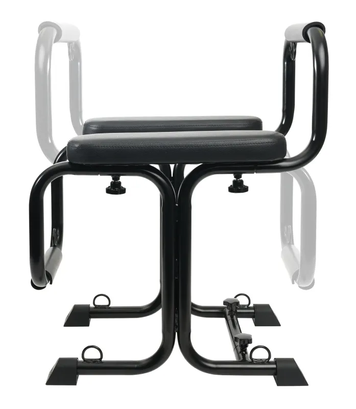 Siège de Bondage et Fuck BANGERS SEAT