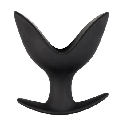 Sinner Gear Plug Anal Ancre 13 cm