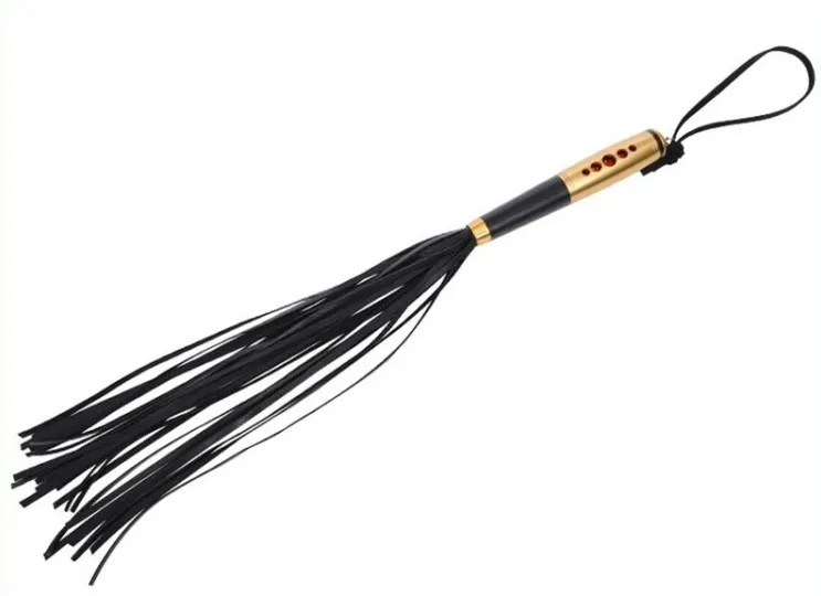 Martinet ALLOY HANDLE 38cm