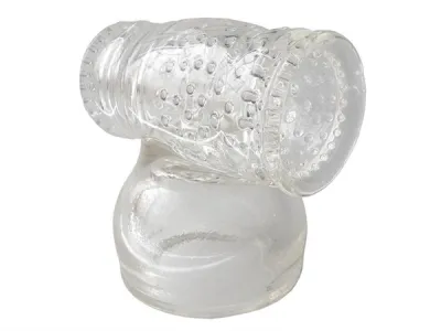 Accessoire Wand Kinklad 50 - 70 mm