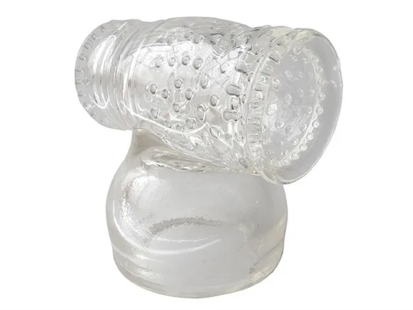Accessoire Wand Kinklad 50 - 70 mm