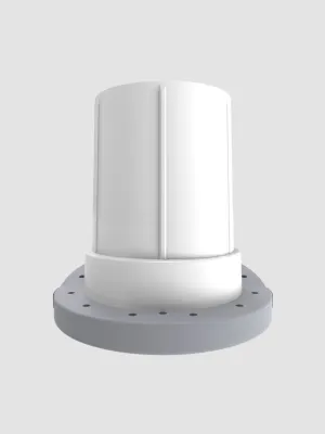 Insert de Rechange pour Hydromax11