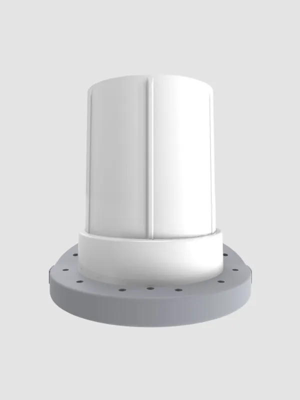 Insert de Rechange pour Hydromax11