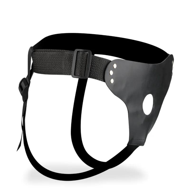 Ceinture pour gode ventouse Mylove