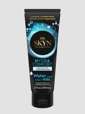 Lubrifiant Skyn Hydra Comfort 100 ml