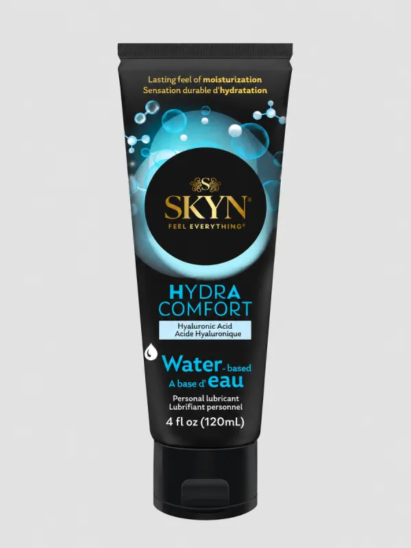 Lubrifiant Skyn Hydra Comfort 100 ml