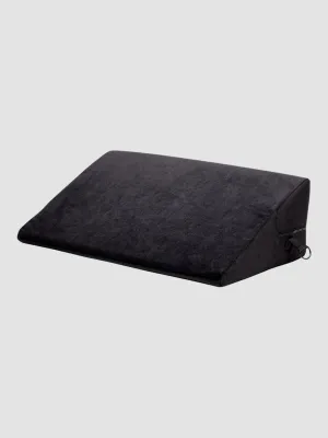 Coussin de Position Deluxe