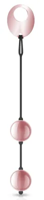 Boules de Geisha KEGEL BALLS 9.4 x 2.8 cm