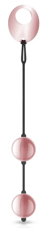 Boules de Geisha KEGEL BALLS 9.4 x 2.8 cm