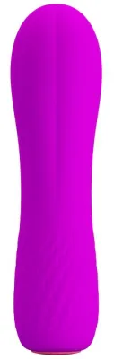 Vibro ALLEN Pretty Love 12 x 3 cm