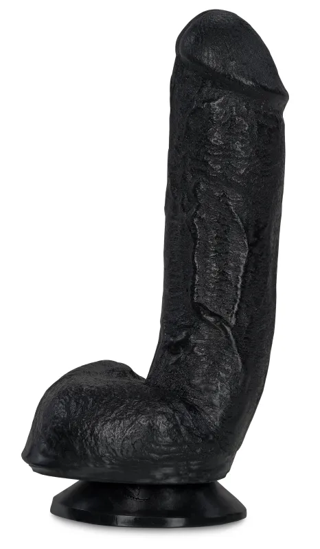 Dildo RAMONE 17 x 5 cm