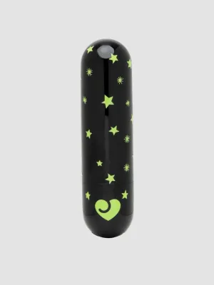 Stimulateur bullet phospho Glow Up