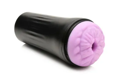 Creature Cocks - Thanus Ass Masturbateur Fantasy