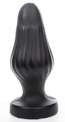 Plug CORNY Hung System 19 x 8.5cm