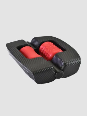 Masturbateur Orctan - Simulateur de fellation automatique
