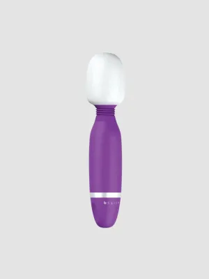Vibromasseur Wand Bthrilled Classic