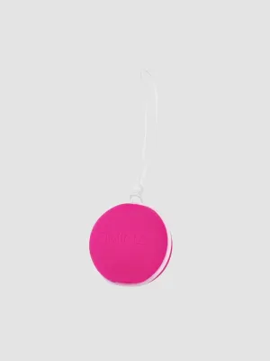 Boule de Geisha 48g Laselle