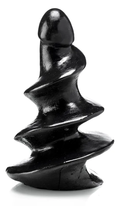 VIS 09 26 x 16 cm