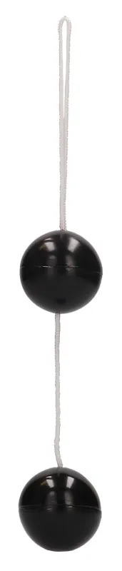 Boules de Geisha ORGASMUS 3.3 cm
