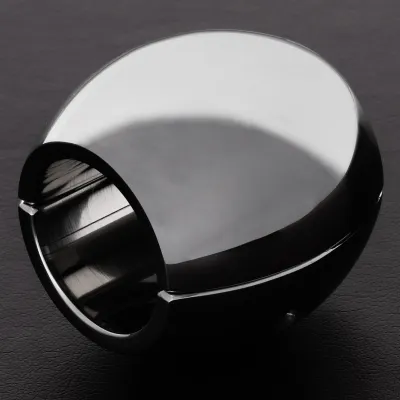 Ballstretcher OVAL Triune 55mm - 602 gr