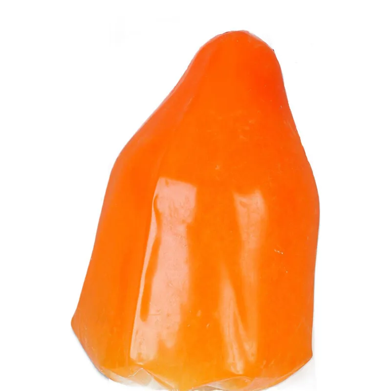 Préservatif Fantaisie Peint à la Main XXXL - Condomerie