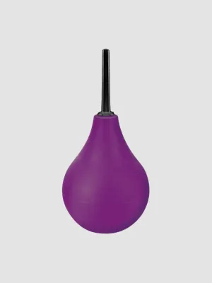 Poire à Lavement Anal P3
